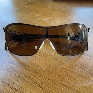 Oakley Women’s Sunglasses